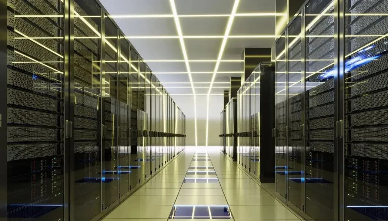 Neocloud Outlook: Hut 8 และ IREN ยืนยันอุปสงค์ AI Compute ยังแข็งแกร่ง