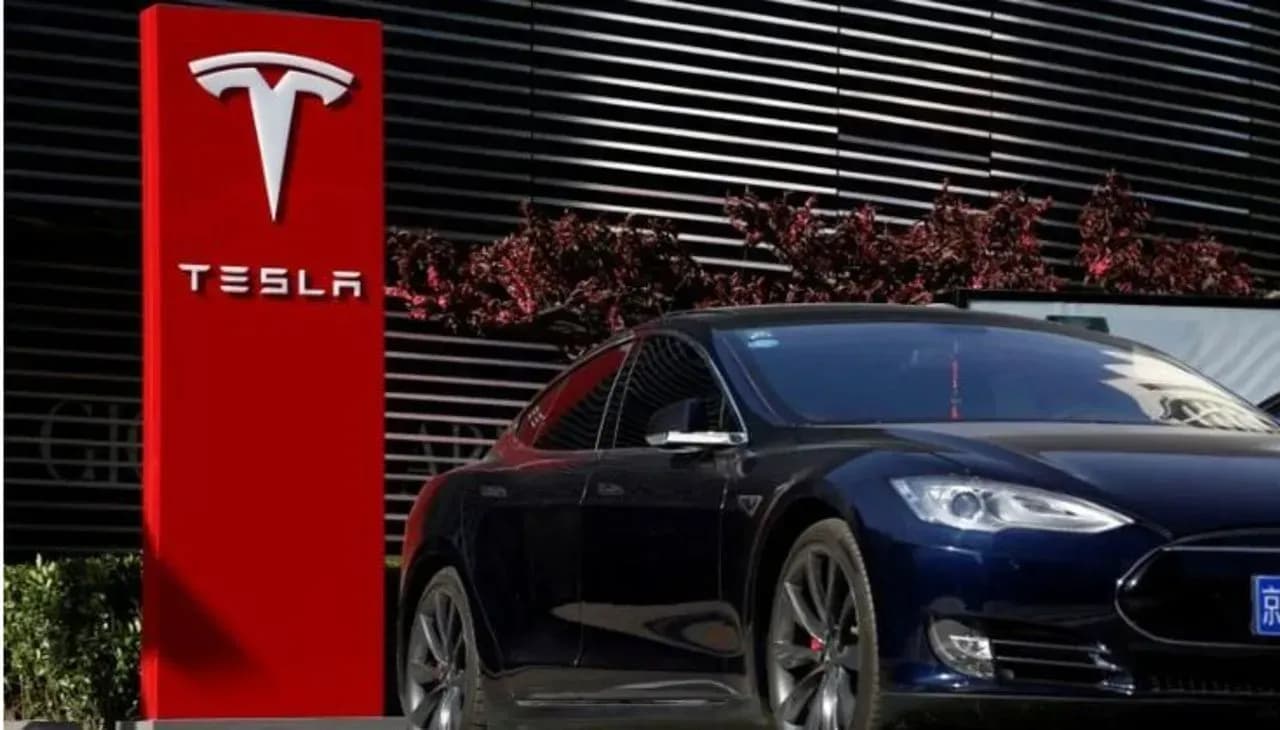 Tesla 2Q26: รายได้ดีกว่าคาดแต่กำไรอ่อนแอและการลงทุนยังกดดัน FCF