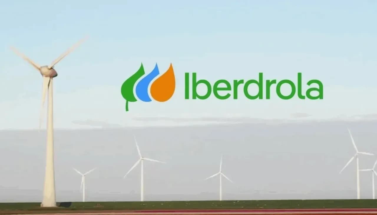 Iberdrola กำไร 1H26 ดีกว่าคาด ธุรกิจโครงข่ายชดเชยรายได้อ่อนตัว