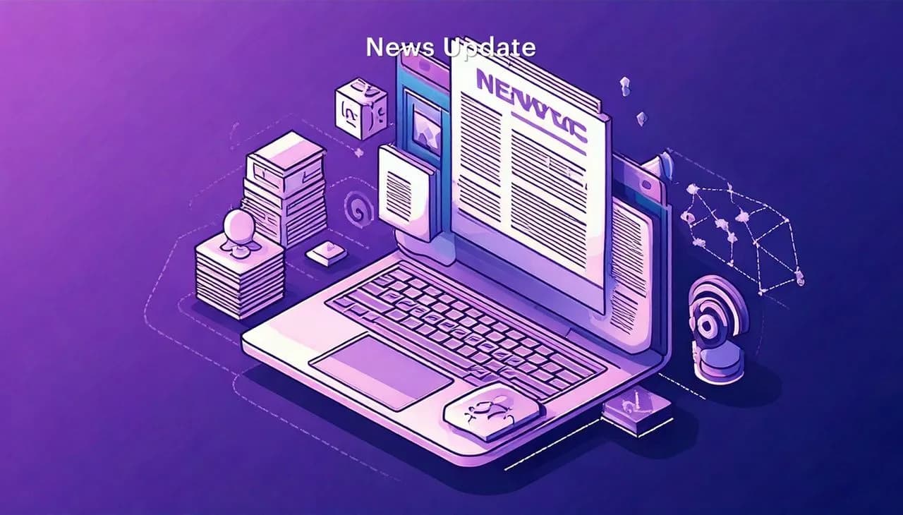 IRPC: สรุปประเด็นสำคัญการประชุมนักวิเคราะห์ (โทนการประชุม – เป็นบวกแต่ยังต้องระวัง)