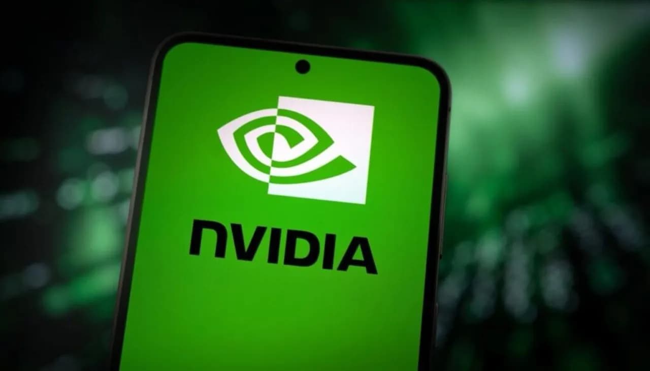 NVIDIA 2QFY27: งบแข็งแกร่ง แต่ Earnings Call ชี้ Upside ยังอยู่ที่ Supply ไม่พอ Demand