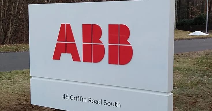 ABB เร่งรุกโครงสร้างไฟฟ้า 800VDC รับยุคศูนย์ข้อมูล AI กำลังสูง