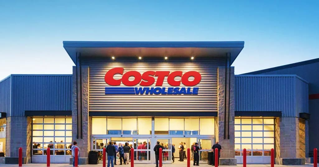 Costco ยอดขาย ส.ค. ดีกว่าคาด แต่แรงหนุนจากน้ำมันมีสัดส่วนสูง