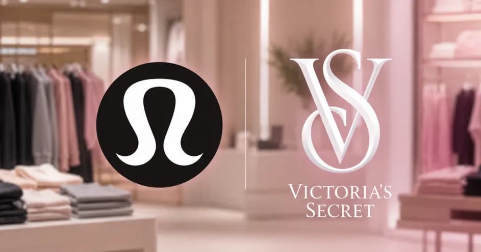 LULU และ VSXY เผยงบ 2Q26 สะท้อนความต่างของแรงส่งแบรนด์