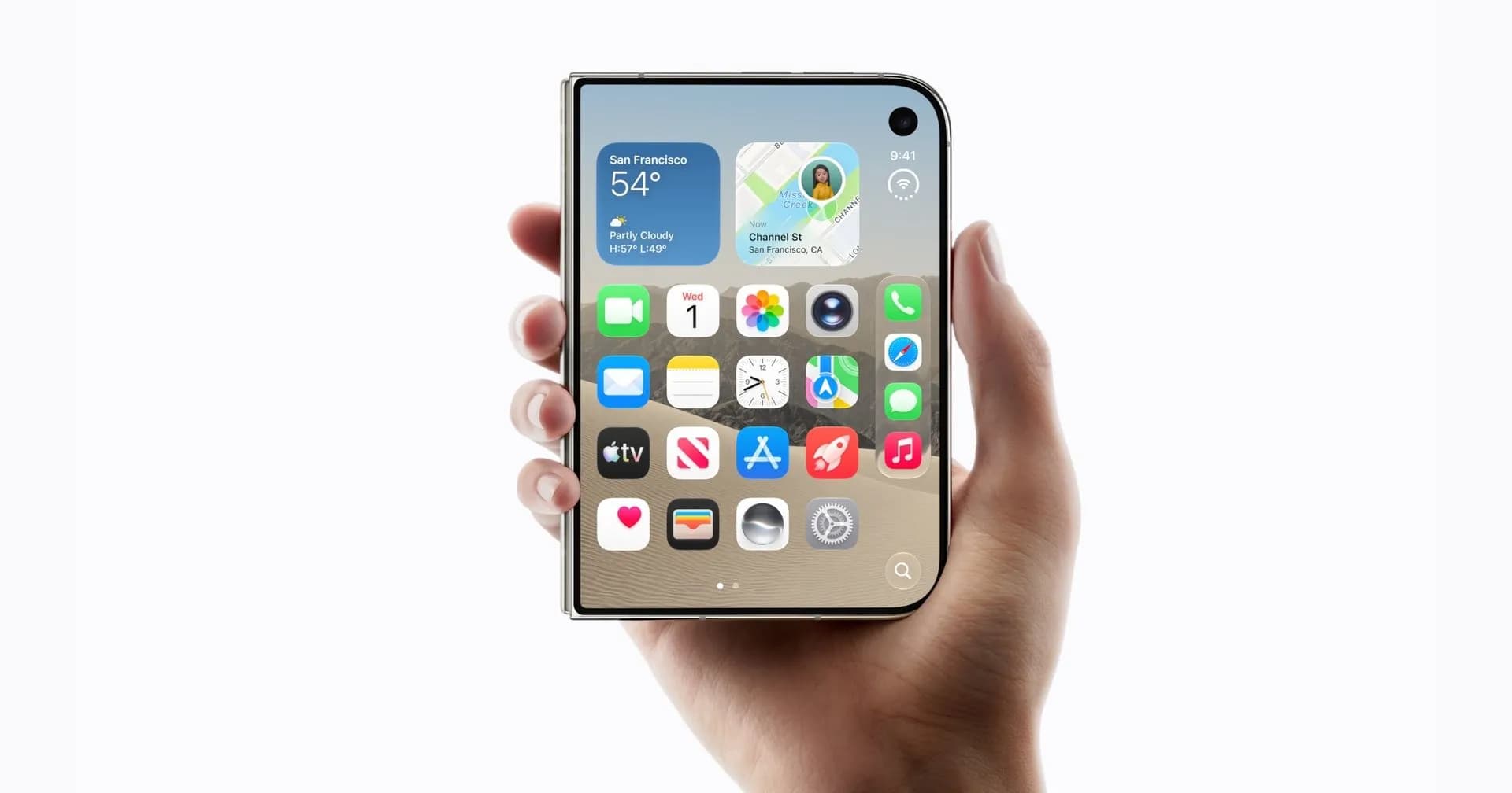 iPhone Duo ยอดจองแรง แต่ยังต้องพิสูจน์อุปสงค์ที่แท้จริง