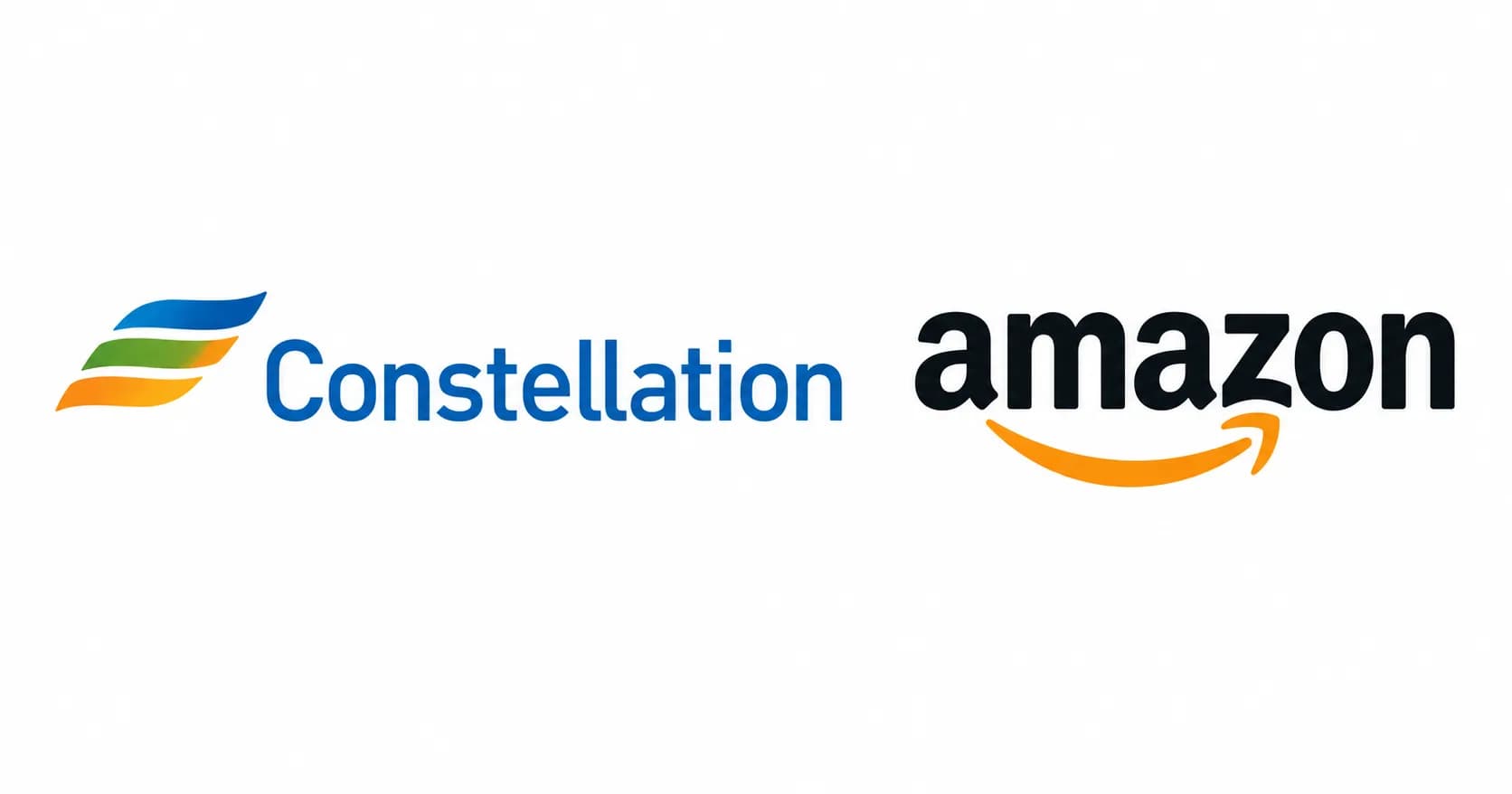 CEG–Amazon ทำสัญญาซื้อไฟนิวเคลียร์ หนุน Nuclear Premium จากดีมานด์ AI