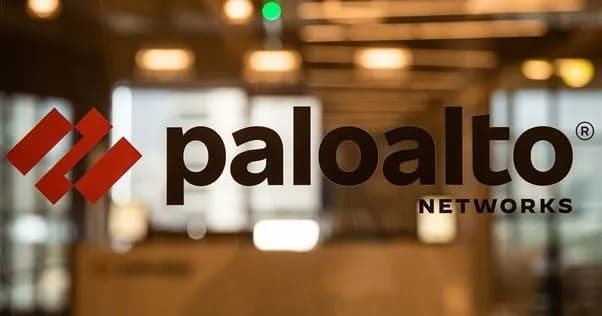 PANW งบแข็งแกร่ง AI เร่งดีมานด์ Cybersecurity และ Platformization