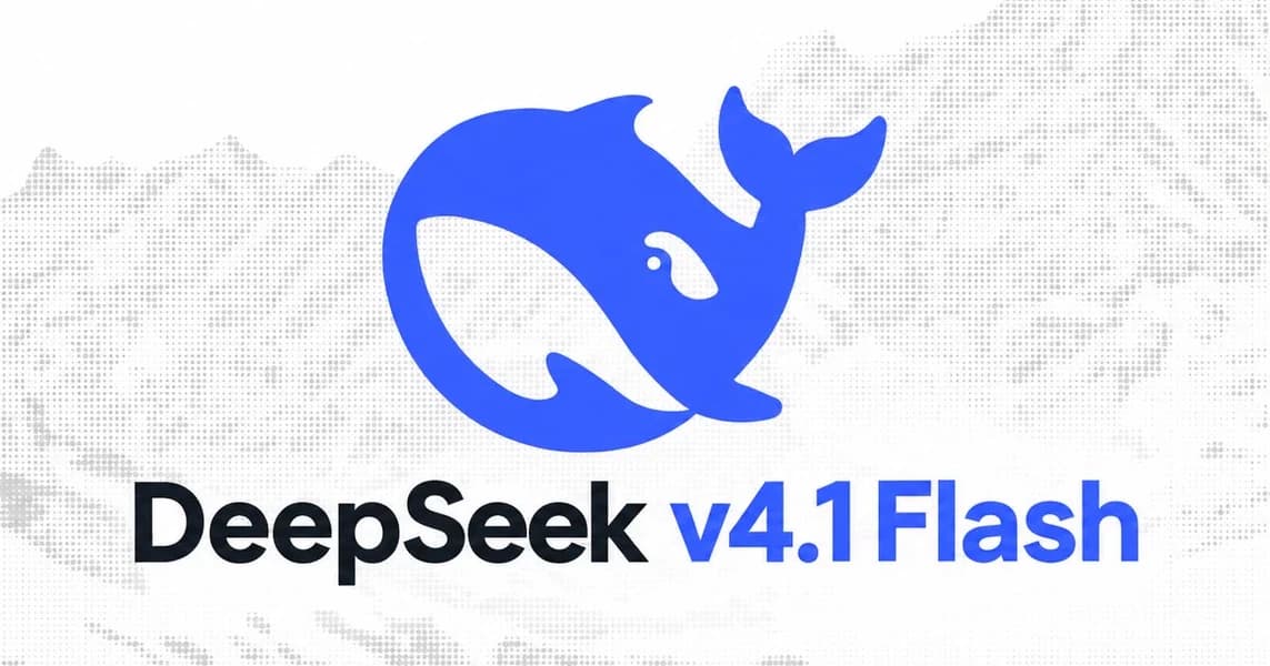 DeepSeek เปิดศึกตัดราคา AI รอบใหม่ กดดันกำไรผู้พัฒนาโมเดลจีน
