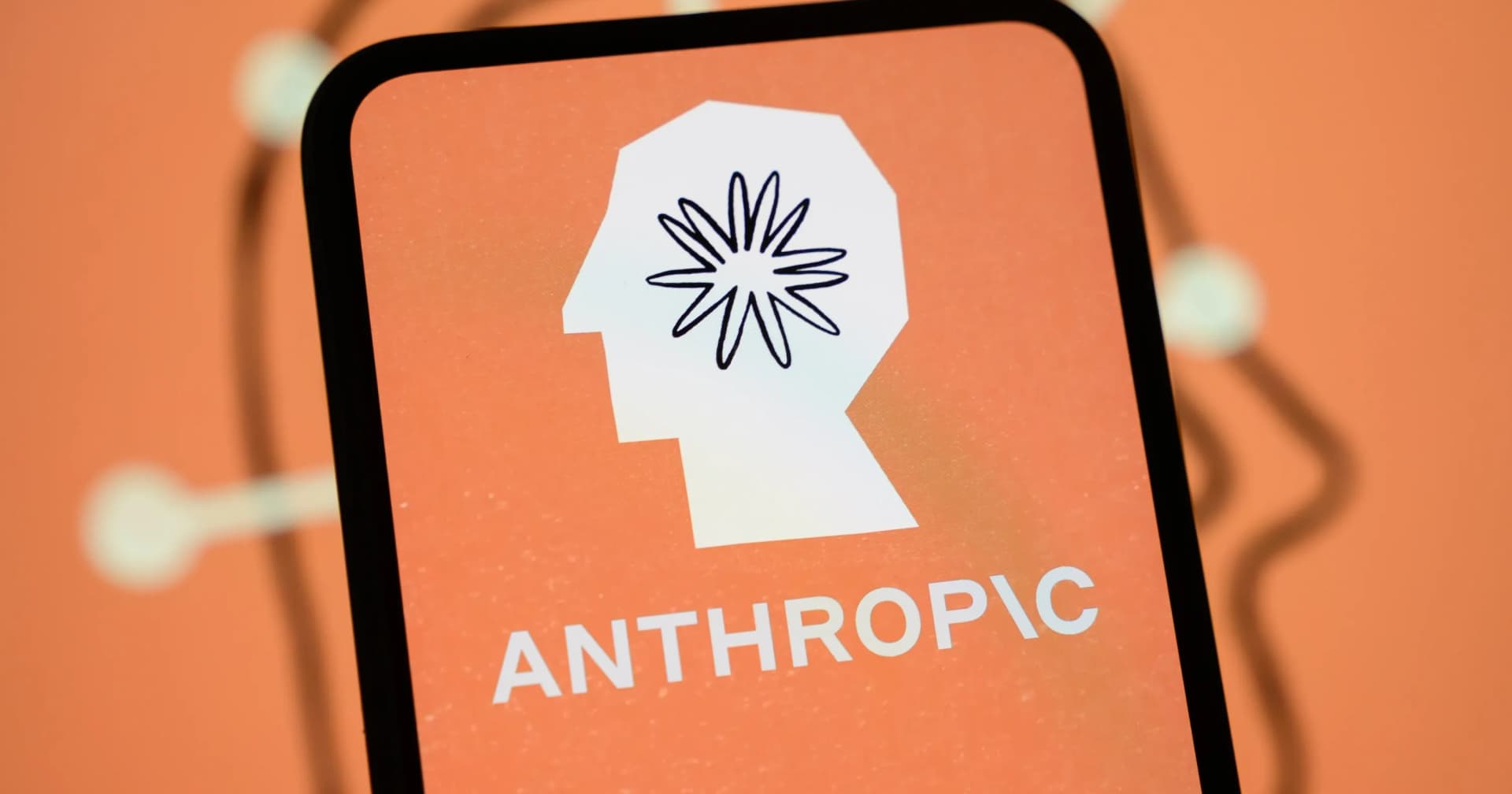 Anthropic เผยงบ 1H26 รายได้โตแรง แต่ภาระลงทุนท้าทาย จ่อ IPO ภายในเดือน พ.ย.