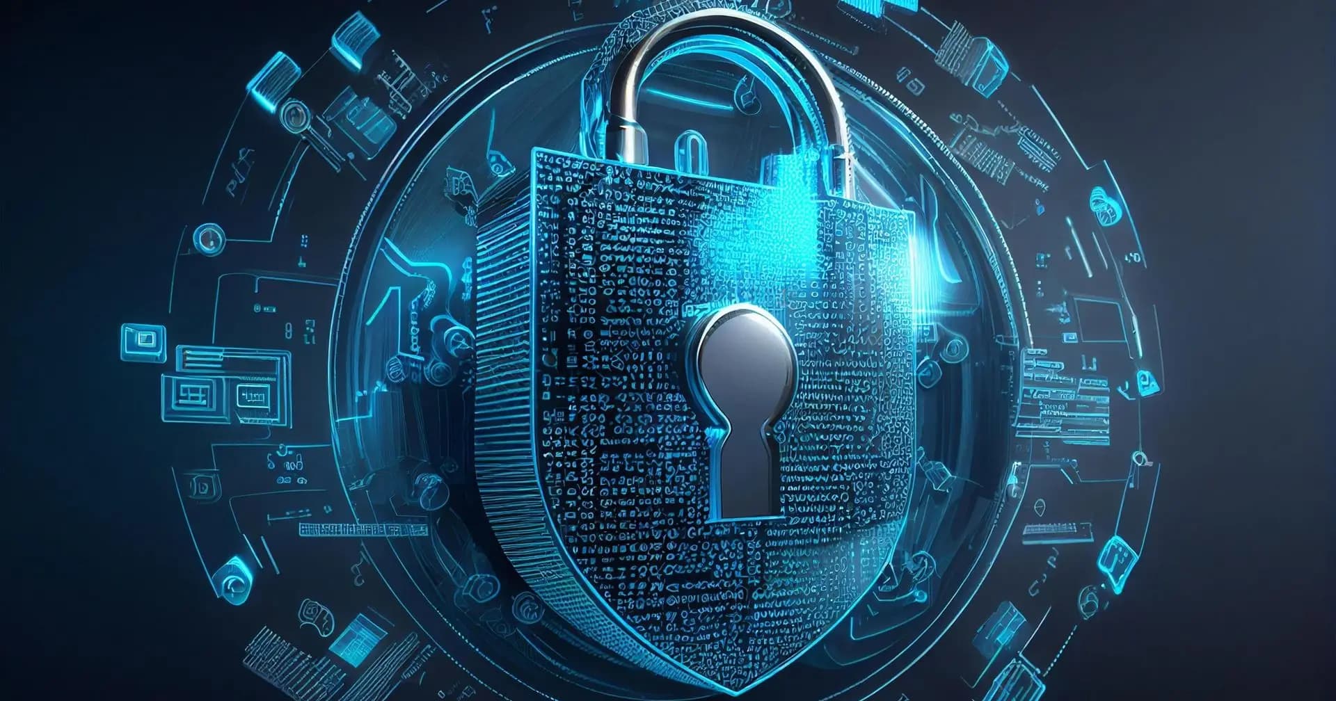 Jensen Huang มอง Cybersecurity เป็นตลาดใหญ่ถัดไปของ AI