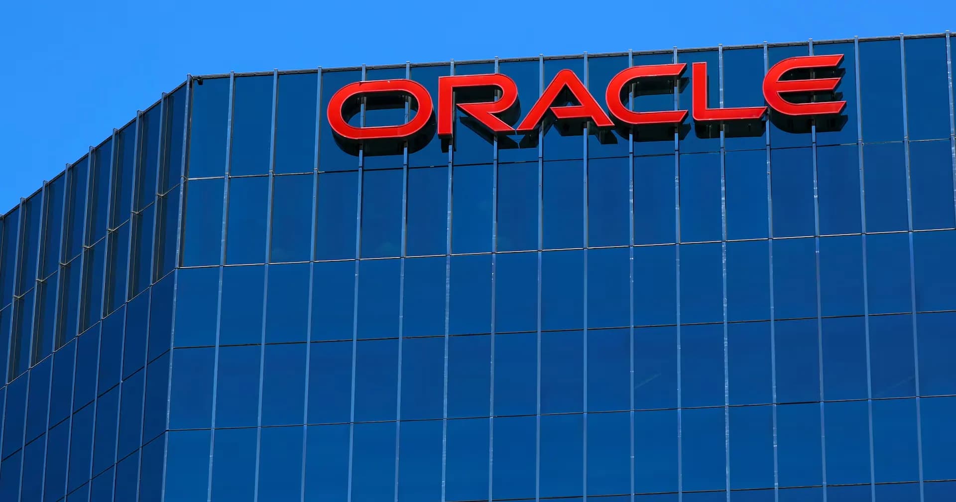 Oracle ร่วง 7% หลัง Project Jupiter เสี่ยงล่าช้า กดดันมุมมอง AI Capex