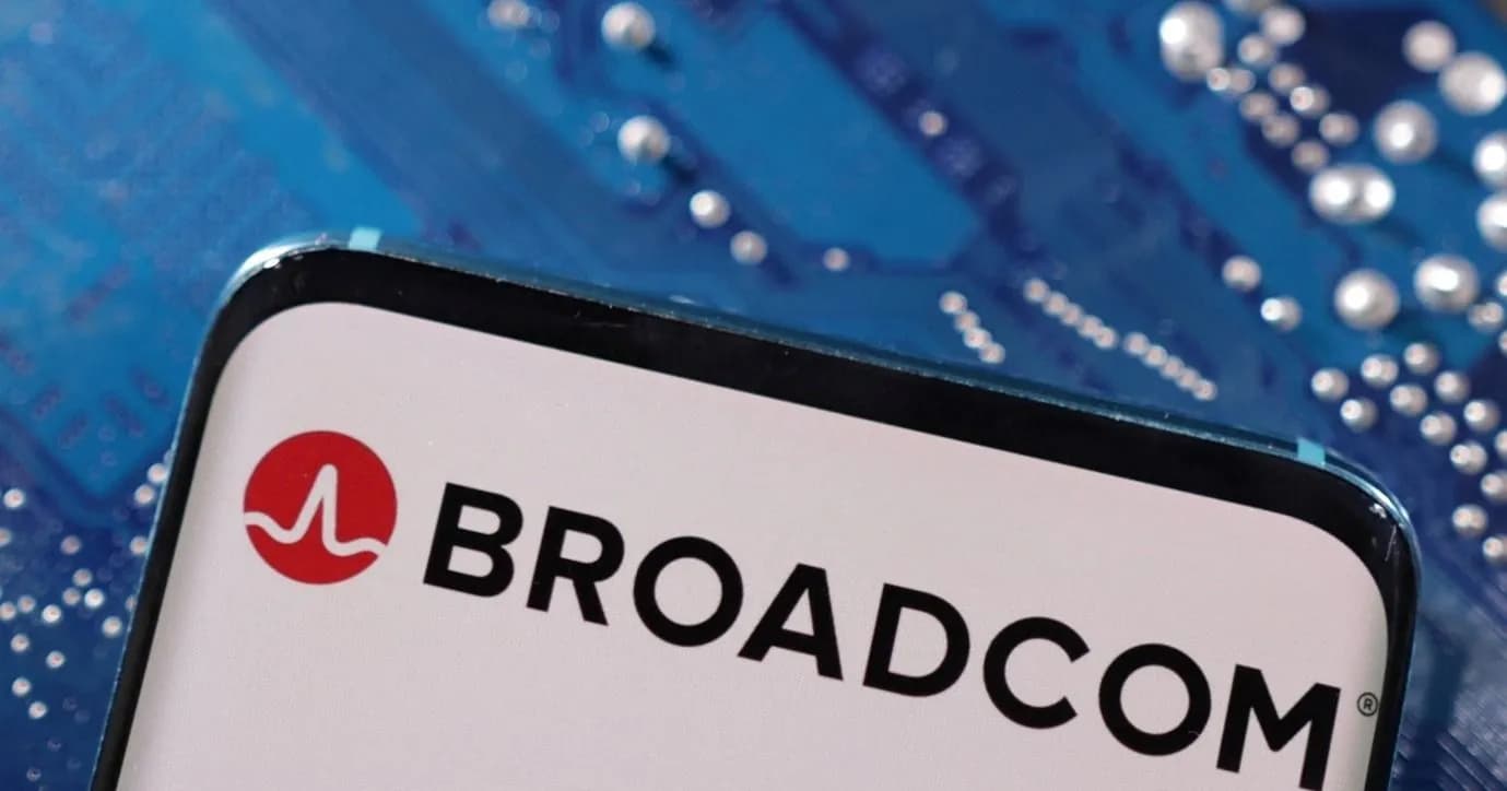 Broadcom 3QFY26: AI เร่งแรง แต่ความคาดหวังตลาดสูงกว่าแนวโน้ม 4Q