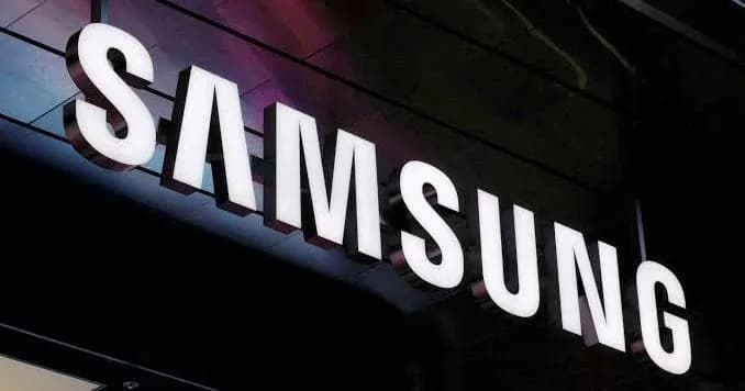 Samsung เร่งลงทุน Foundry–AI Infrastructure ขยายบทบาทในห่วงโซ่ AI