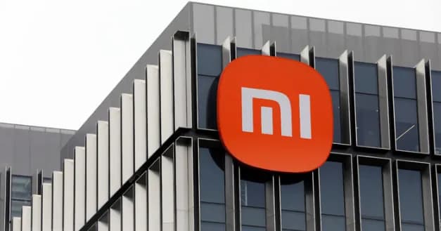 Xiaomi เตรียมบุกตลาด EV ยุโรปปี 2027 พร้อมเสริมฐานแบตเตอรี่