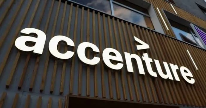 Accenture งบ FY4Q26 ดีกว่าคาด ชี้ AI หนุน Software Moat มากกว่าทำลายธุรกิจ