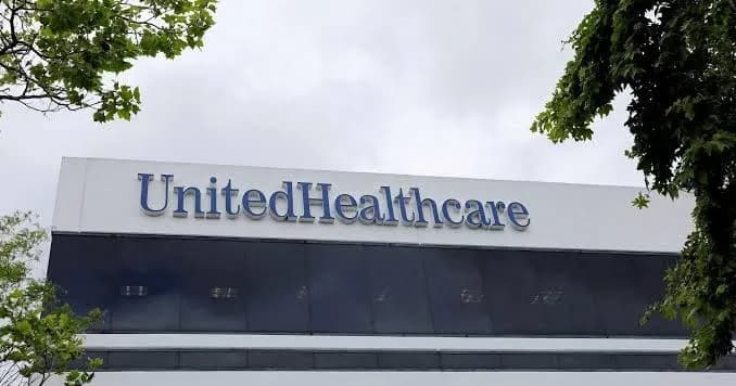 UnitedHealth ลด Medicare Advantage แต่ได้สัญญา VA $30bn หนุน Optum