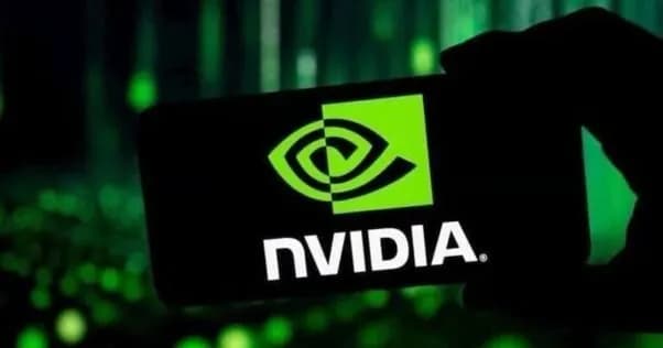 NVIDIA ขยายอาณาจักร AI จากชิป สู่โครงสร้างพื้นฐานและชิปสั่งทำ