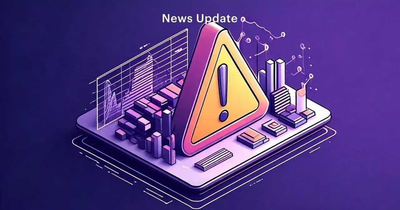 GULF: ครม. มีมติอนุมัติ และมอบหมายให้กระทรวงดีอี ดำเนินคดี THCOM/GULF เป็นจำนวนเงิน 1.3 พันล้านบาท