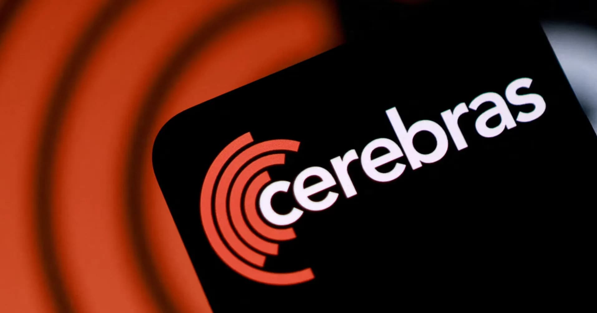 Cerebras ราคาหุ้นฟื้นตัวหลัง OpenAI ยืนยันความร่วมมือ คลายความกังวลของตลาด
