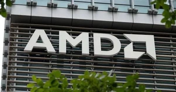 AMD ซื้อ World Labs $8.2bn เสริม AI ครบวงจร สู่หุ่นยนต์และโลกจริง