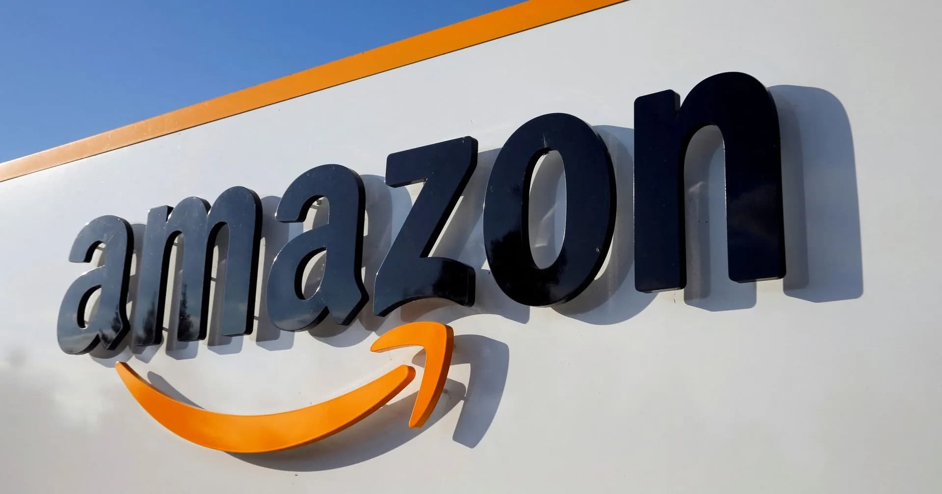 Amazon เร่งลงทุน AI ทั้งระบบเชื่อมต่อและพลังงานนิวเคลียร์