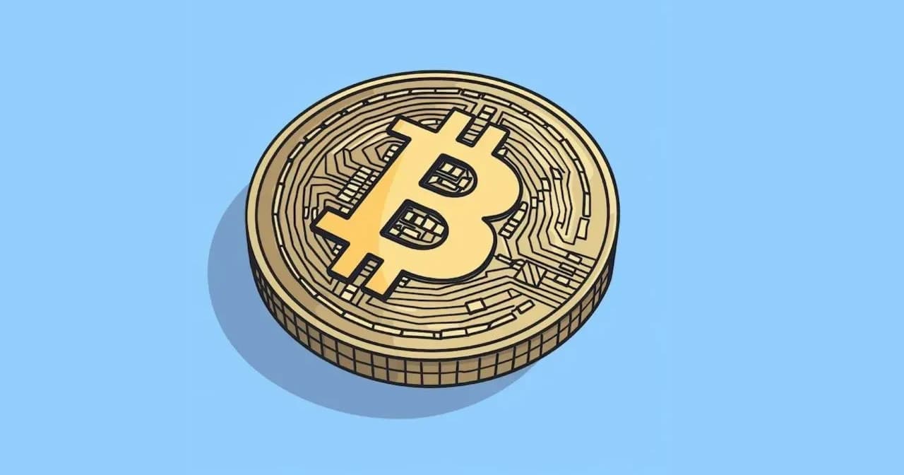 เงินไหลเข้าจาก Spot Bitcoin ETF แต่วาฬส่งสัญญาณขาย จับตา Circle เร่งขยาย USDC และความกังวลดอกเบี้ยชี้ทิศทางตลาด