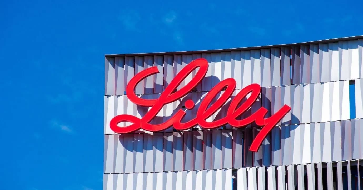 Eli Lilly ซื้อ Merida $2.88bn เร่งขยายธุรกิจภูมิคุ้มกันนอกเหนือจากยาลดน้ำหนัก