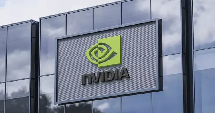 Nvidia เพิ่มซื้อหุ้นคืน $150bn พร้อมรุกระบบความปลอดภัย AI