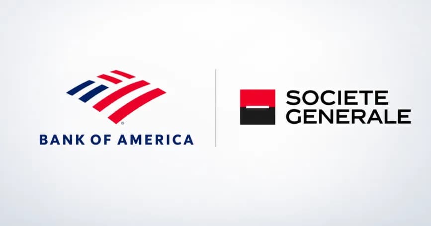 Capital Markets: BofA ตามหลัง ขณะที่ SocGen เร่งยกระดับรายได้