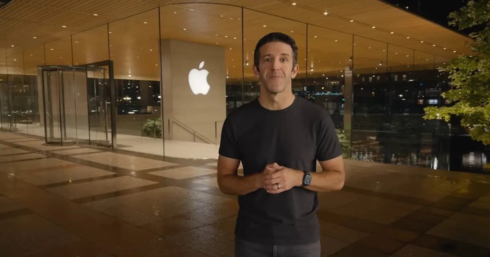Apple เร่งรอบเปิดตัวสินค้าเป็นทยอยเปิดตัวตลอดปี หนุนห่วงโซ่อุปทานจากคำสั่งซื้อ
