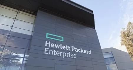 HPE 3QFY26: Enterprise AI ขยายจาก Server สู่ Networking และ Storage