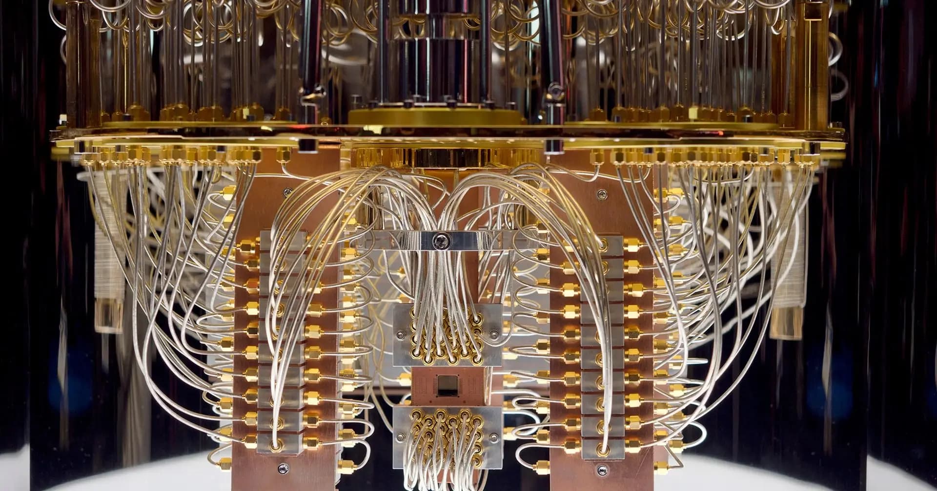 Quantum Computing เร่งเข้าสู่เชิงพาณิชย์ รัฐหนุน-เทคโนโลยีคืบหน้า