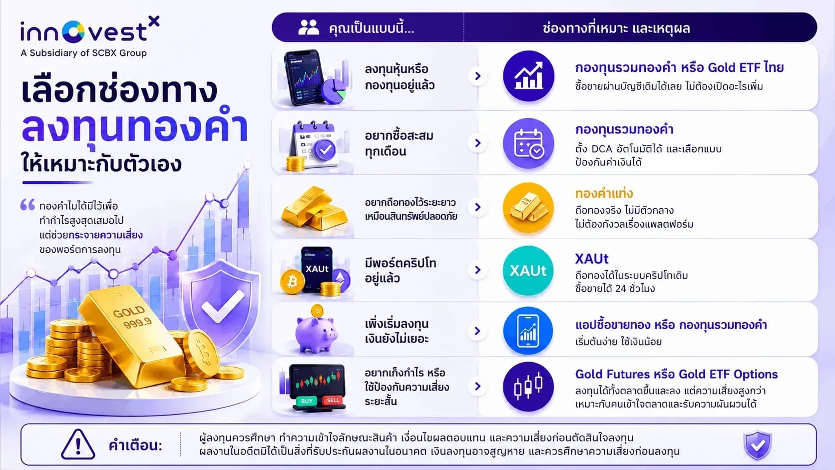 1779870002258-a3bec477cf992336aa7e2cf65bbb5094fc651b4ad9d00cafd5785e3bc69ebc8d.png