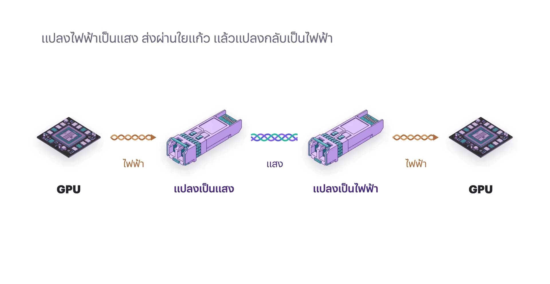 1784102108299-a3296d7b40cd833d8dd056de76a622d1d0d5858b358279eb8a72db091e78eac8.png