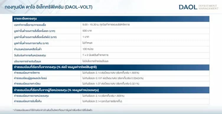 1778122930559-6d32faeafca78ea48ffd519045ccc96097e6c1666ddb6bc83810fff08c3c699e.png