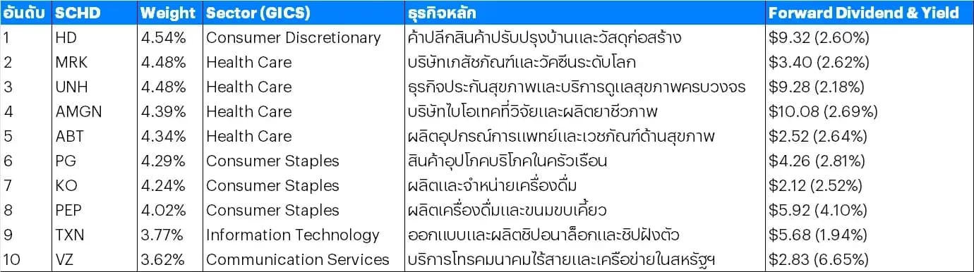 1783327593939-c51528e60f90bf571101730b74f7fcc21b0139e351a94631391eb3ffa80e2a50.png