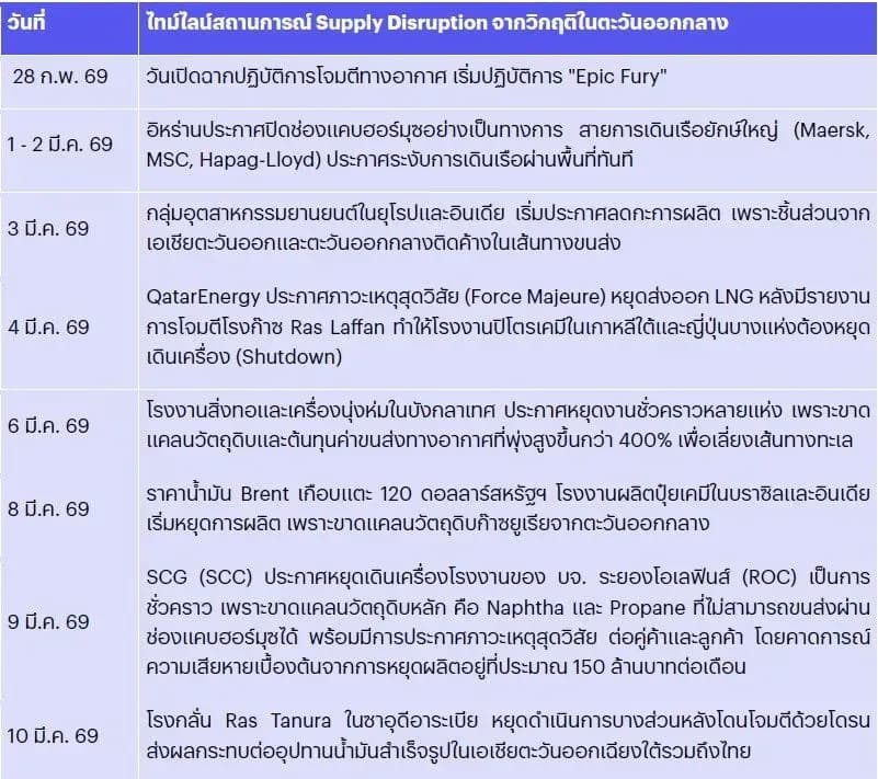 1773201378358-d07b87668f9646e2b17e1fceb372d04b234aa908bd80e46a1a734a263be0e9cd.jpg
