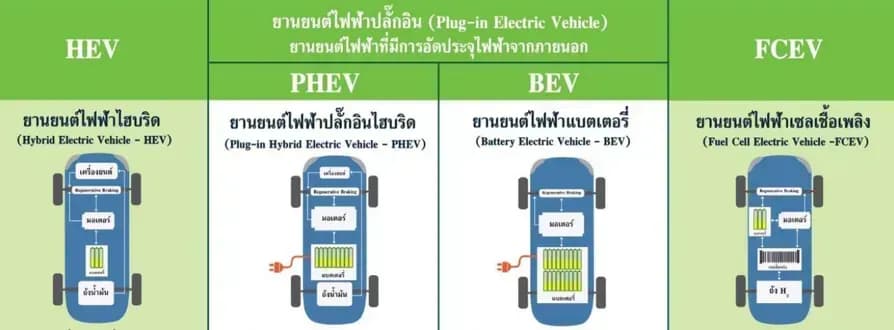 1726119537423-df91034891d39bcf4565022cae17e903fb3fffbe727beaf01a734d3ca6290e10-80wxuwtokiv.png