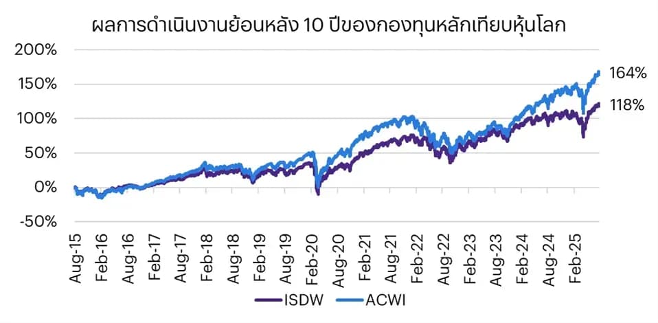 1756100772395-c2985e9bec19da4830b0db0958dafc66678ef0aa9bf7f3837cf98e5907fff923.png