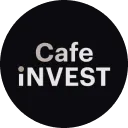 InnovestX Investment Strategy & Research